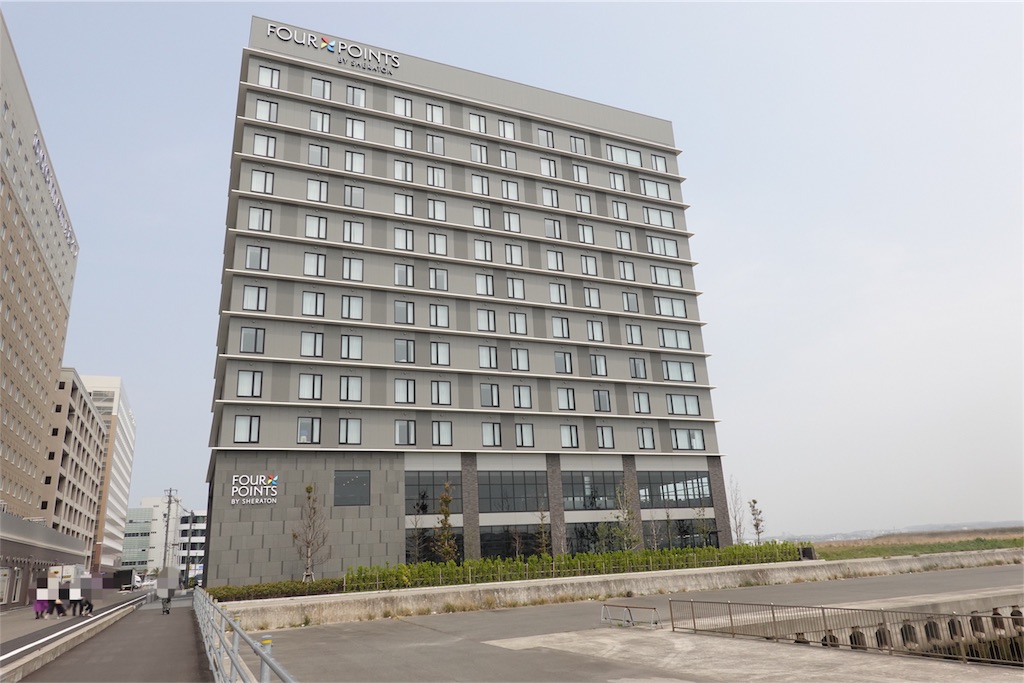 f:id:sfcsapporo:20190518154250j:image f:id:sfcsapporo:20190518154250j:image