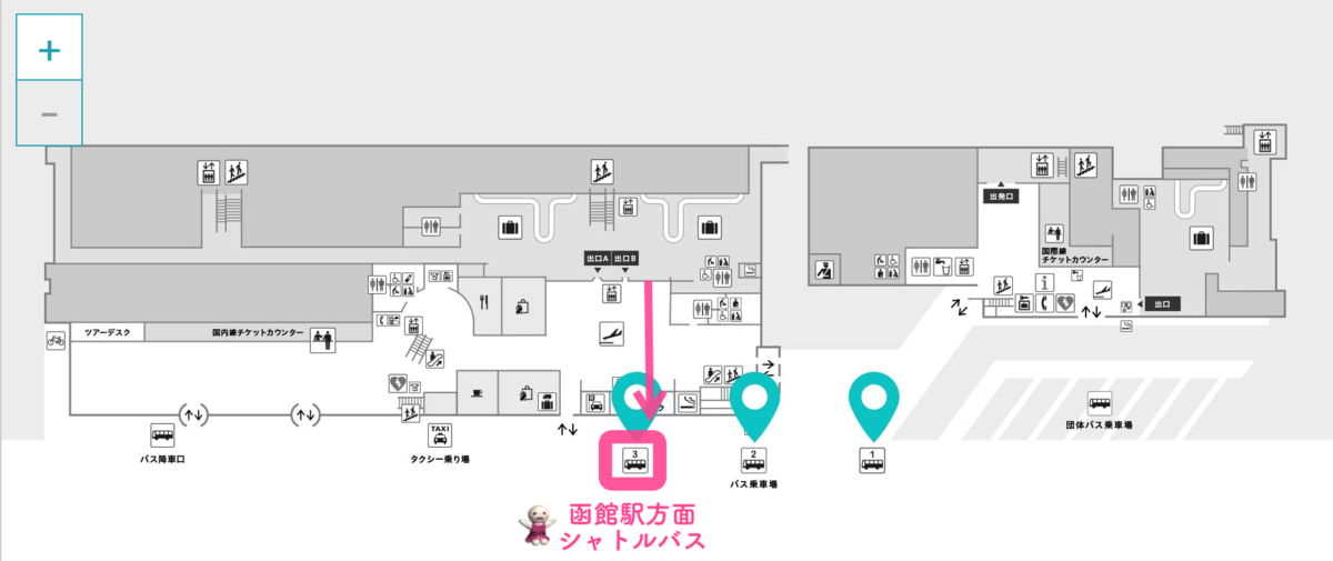 f:id:sfcsapporo:20190519022801p:plain