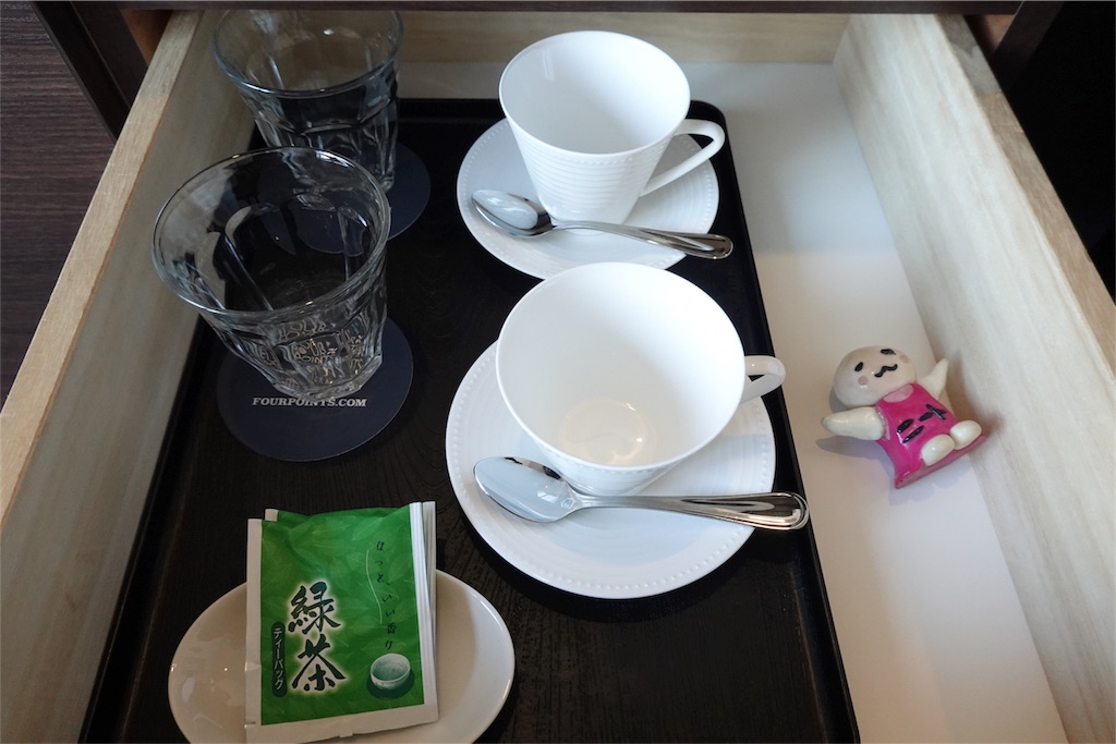 f:id:sfcsapporo:20190519024303j:image