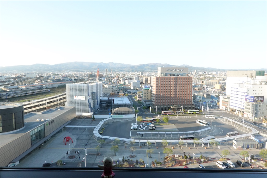 f:id:sfcsapporo:20190519024307j:image