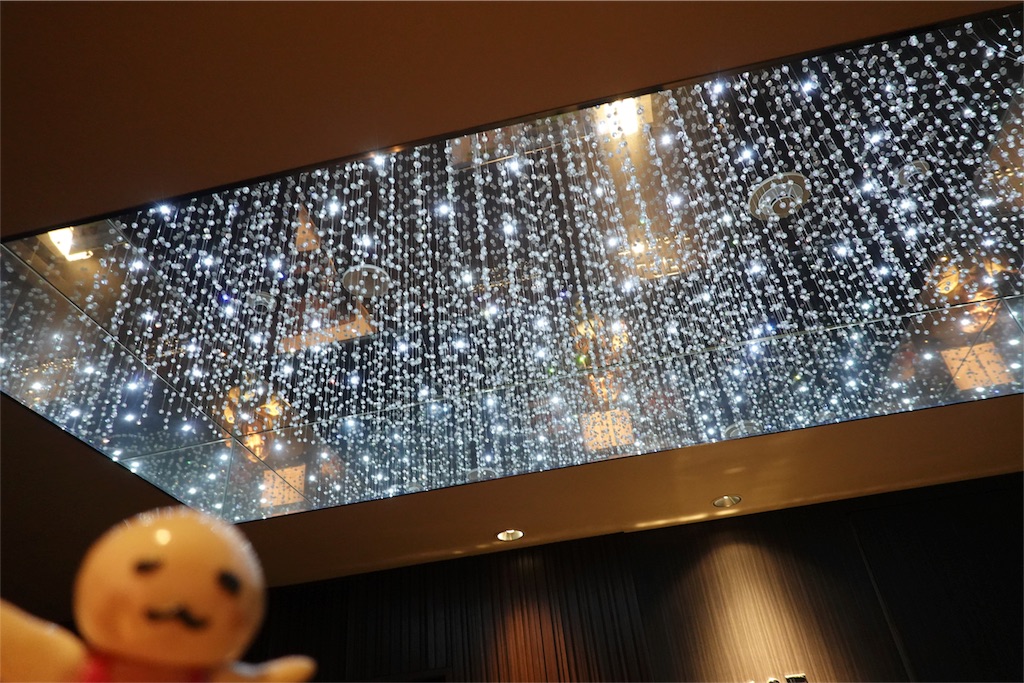 f:id:sfcsapporo:20190519024334j:image