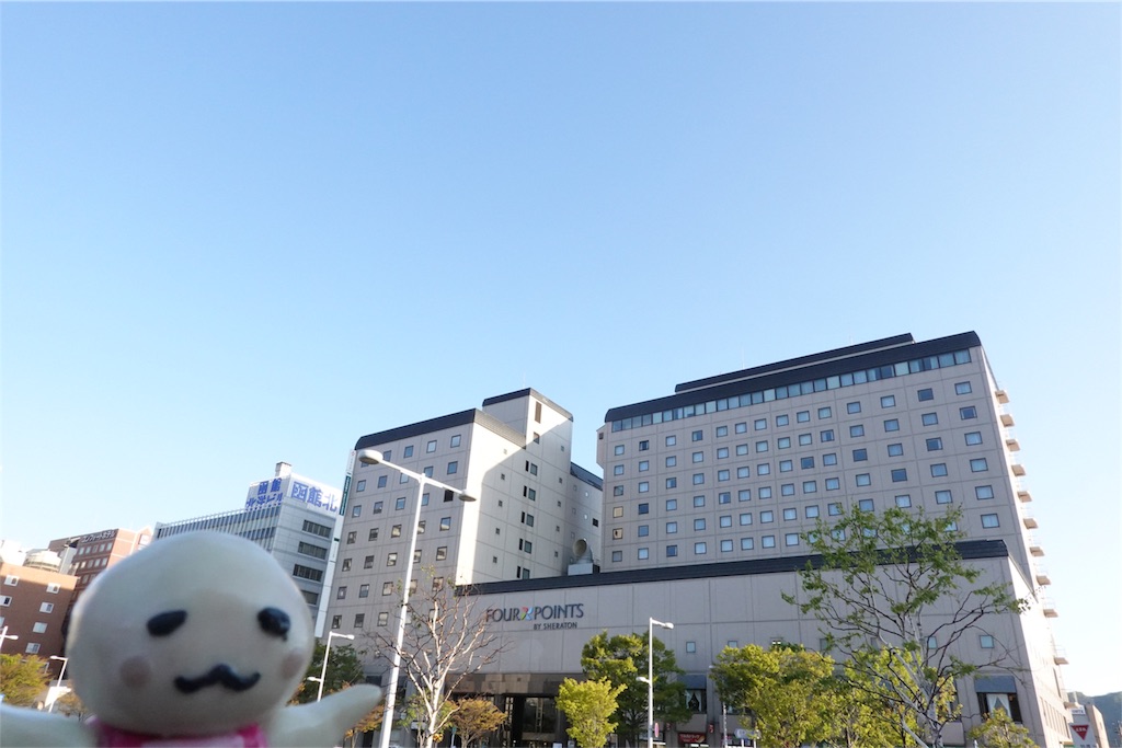 f:id:sfcsapporo:20190519024337j:image