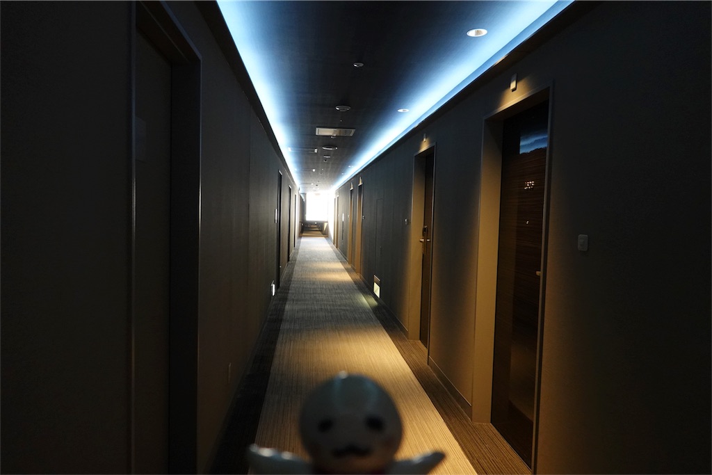 f:id:sfcsapporo:20190519024347j:image
