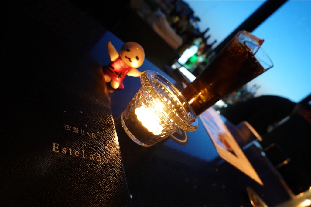 f:id:sfcsapporo:20190519024402j:image