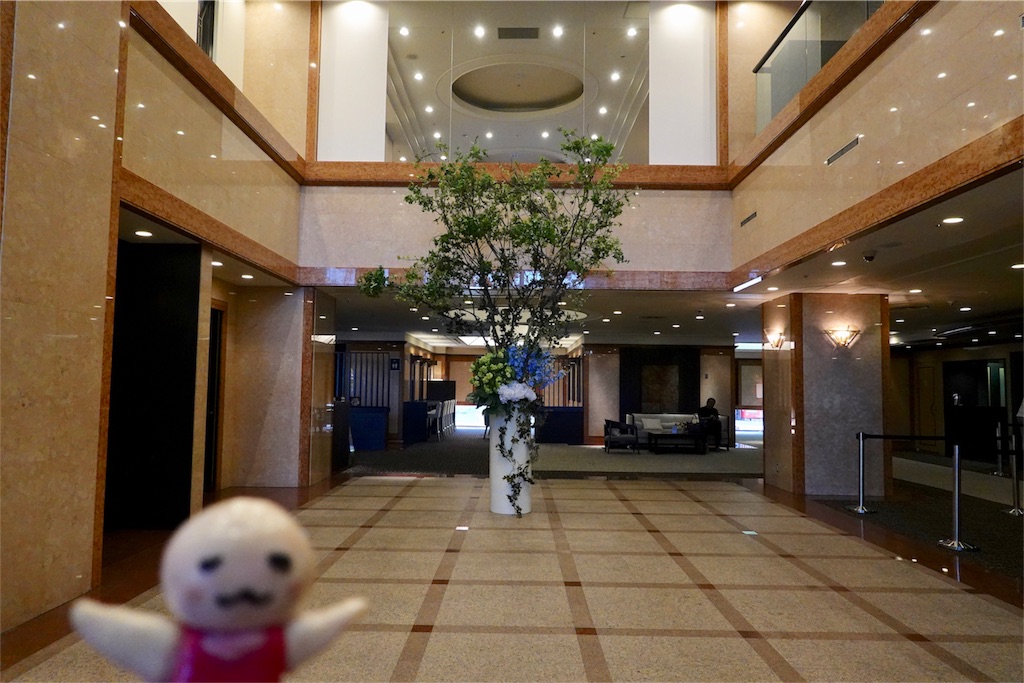 f:id:sfcsapporo:20190519024430j:image