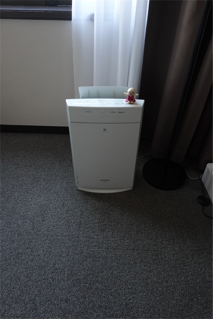 f:id:sfcsapporo:20190519024437j:image