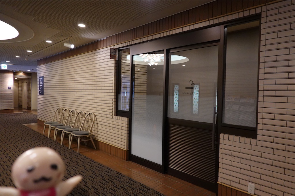 f:id:sfcsapporo:20190519025029j:image