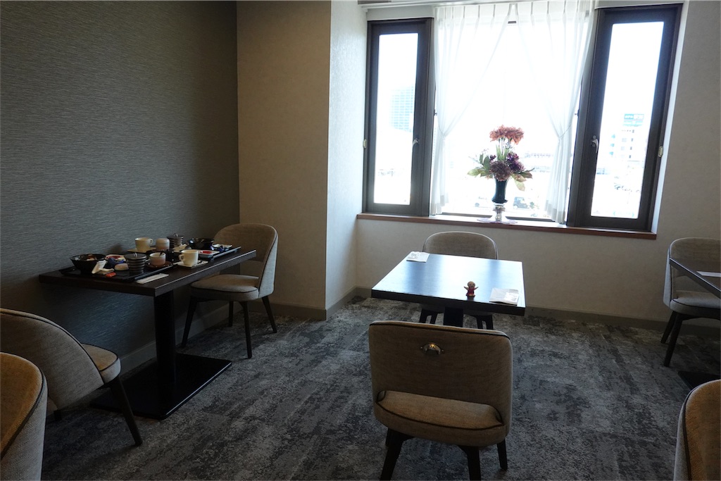 f:id:sfcsapporo:20190519175151j:image
