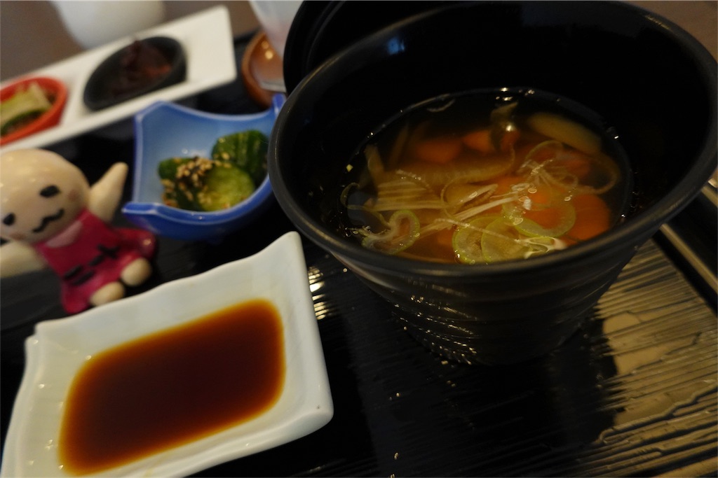 f:id:sfcsapporo:20190519175157j:image