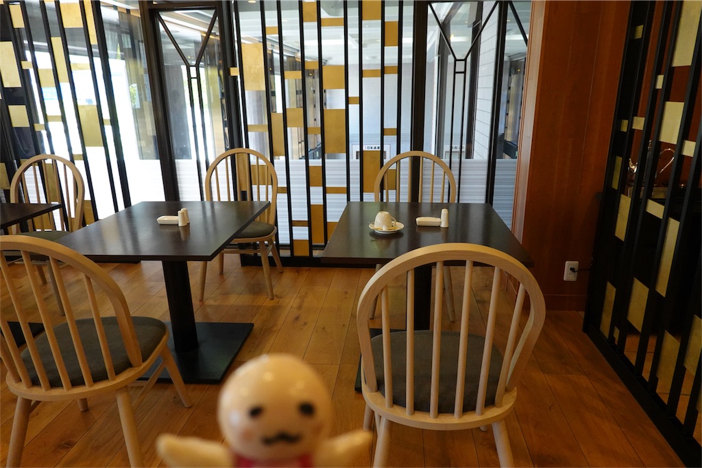 f:id:sfcsapporo:20190519175201j:image