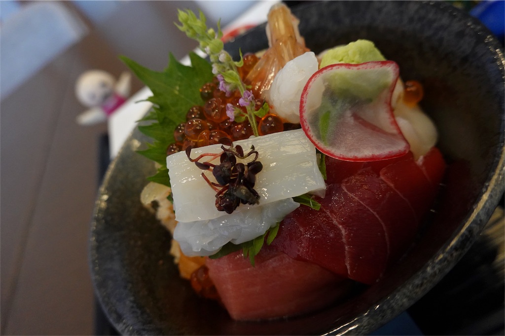 f:id:sfcsapporo:20190519175205j:image