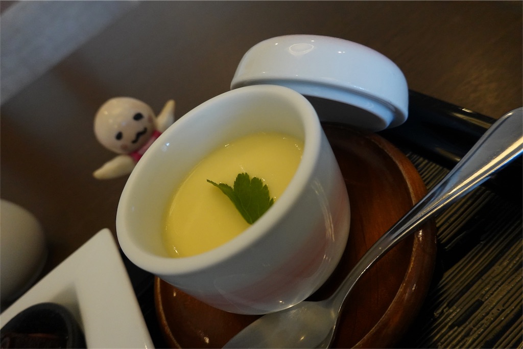 f:id:sfcsapporo:20190519175216j:image