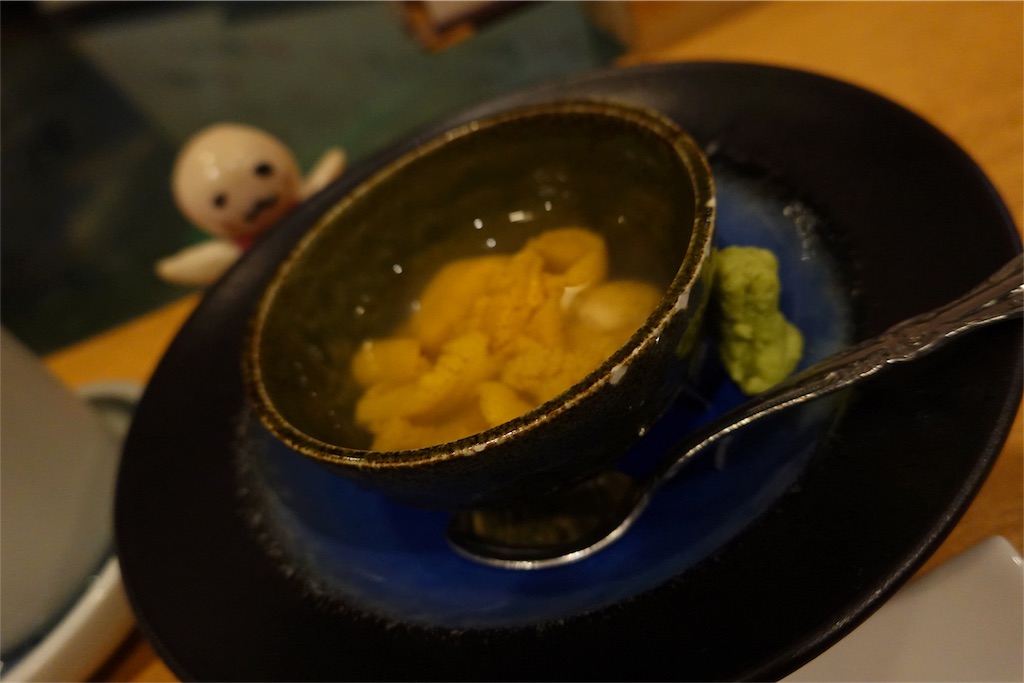 f:id:sfcsapporo:20190520132935j:image