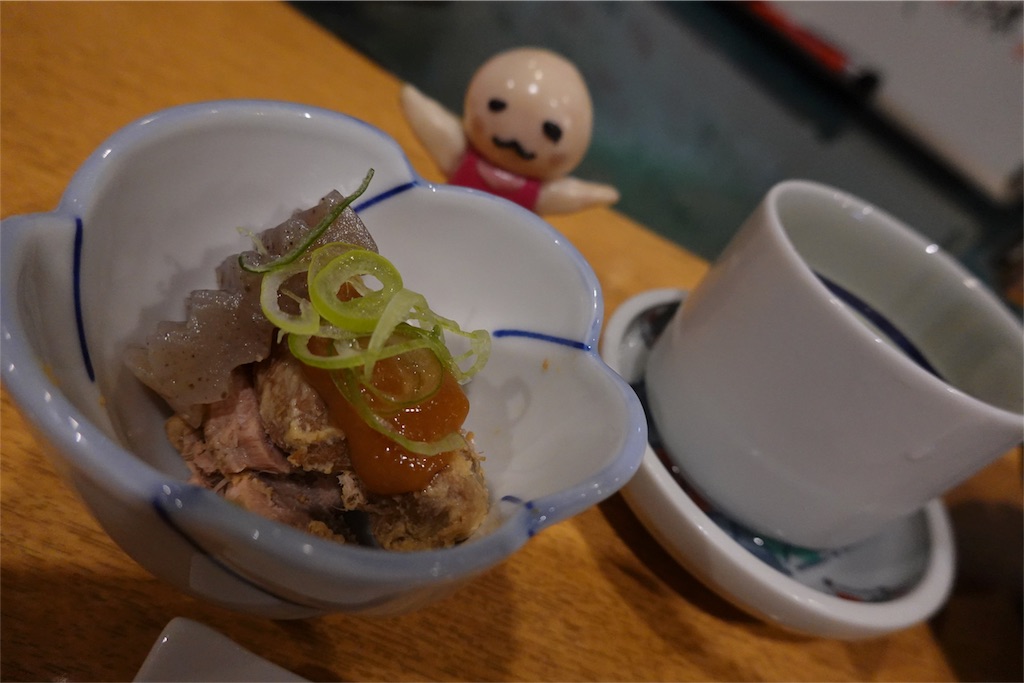 f:id:sfcsapporo:20190520132947j:image