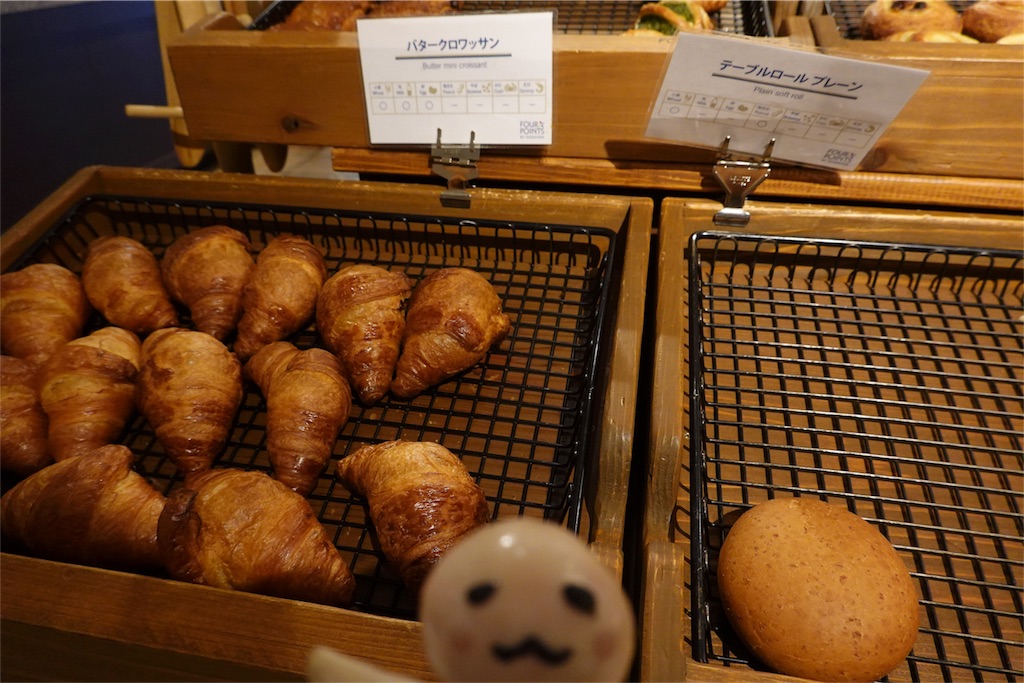 f:id:sfcsapporo:20190520132950j:image
