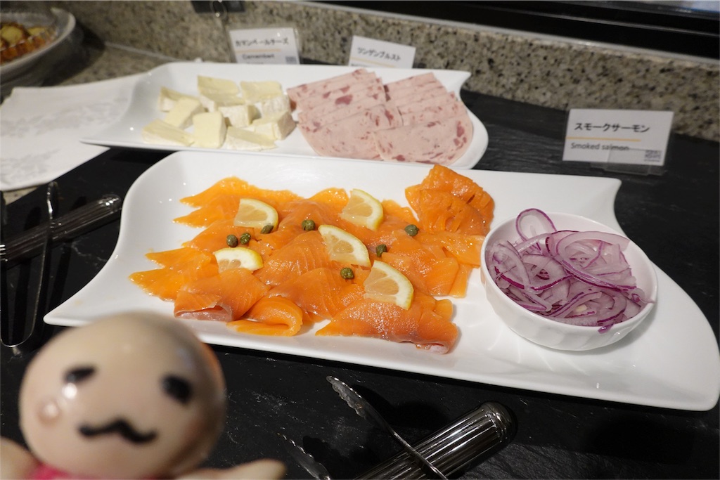 f:id:sfcsapporo:20190520133003j:image