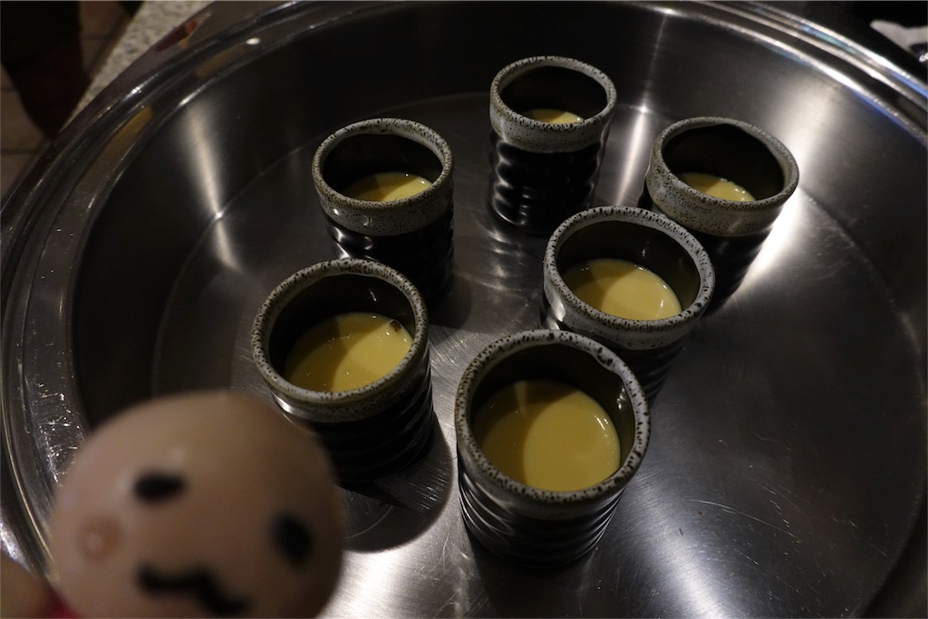 f:id:sfcsapporo:20190520133016j:image