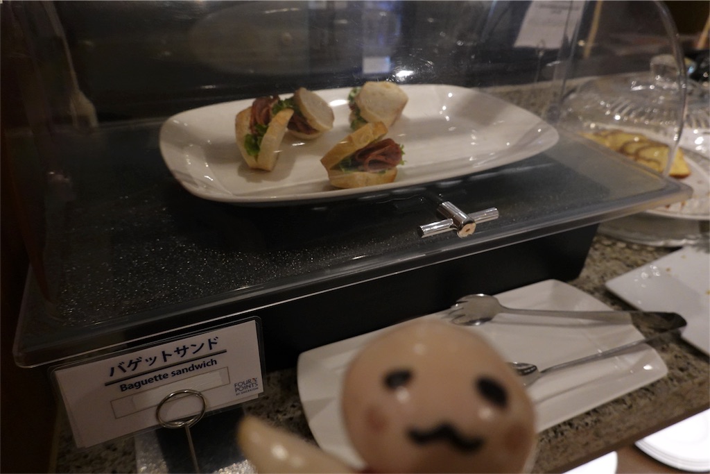 f:id:sfcsapporo:20190520133026j:image