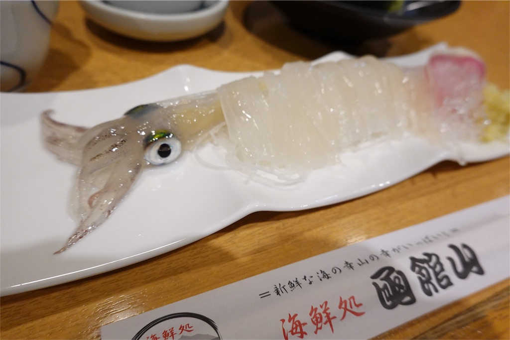 f:id:sfcsapporo:20190520133139j:image