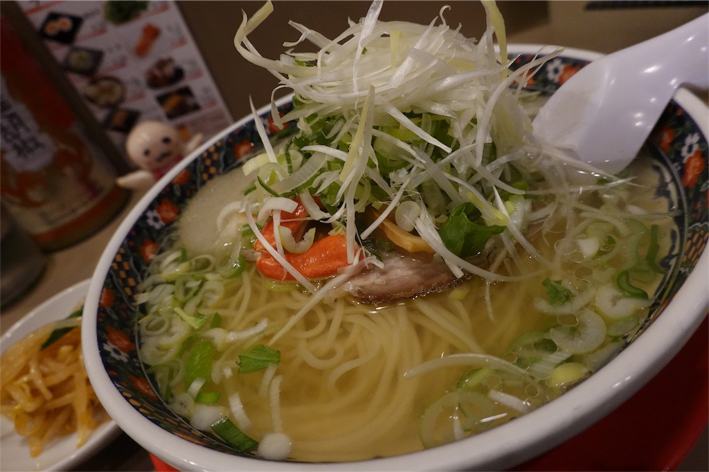 f:id:sfcsapporo:20190520133150j:image