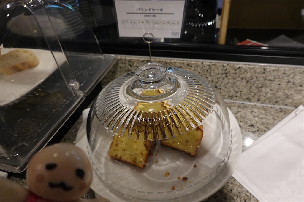 f:id:sfcsapporo:20190520133158j:image