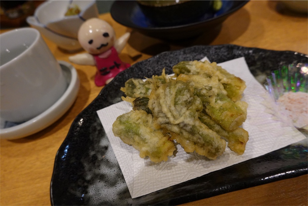 f:id:sfcsapporo:20190520133202j:image