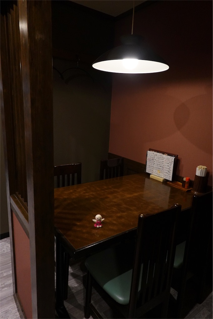 f:id:sfcsapporo:20190520133212j:image