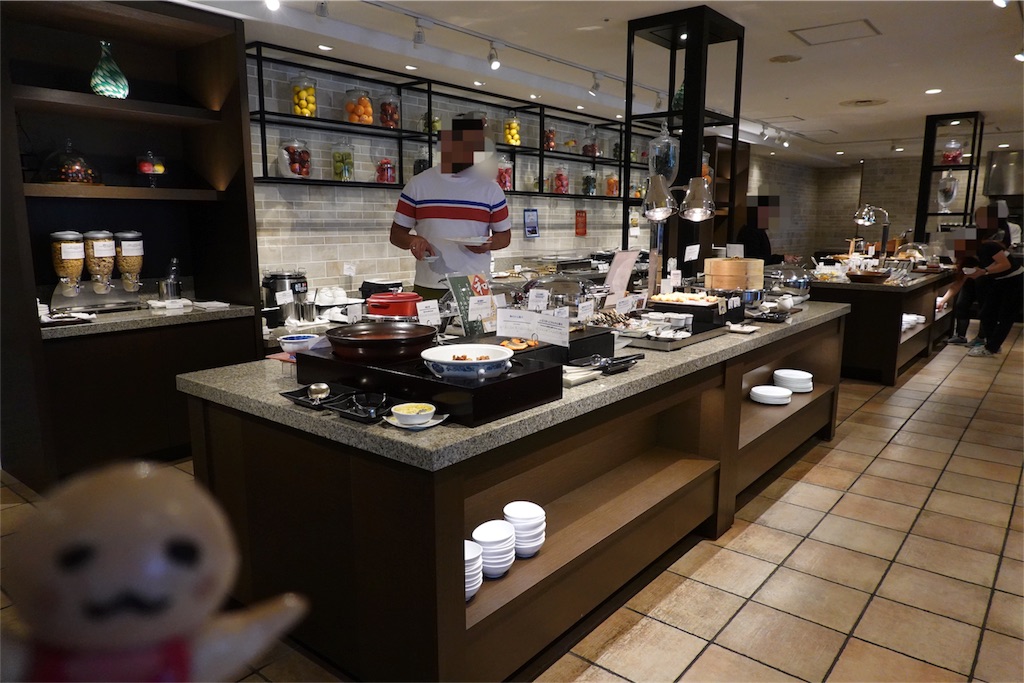 f:id:sfcsapporo:20190520135342j:image