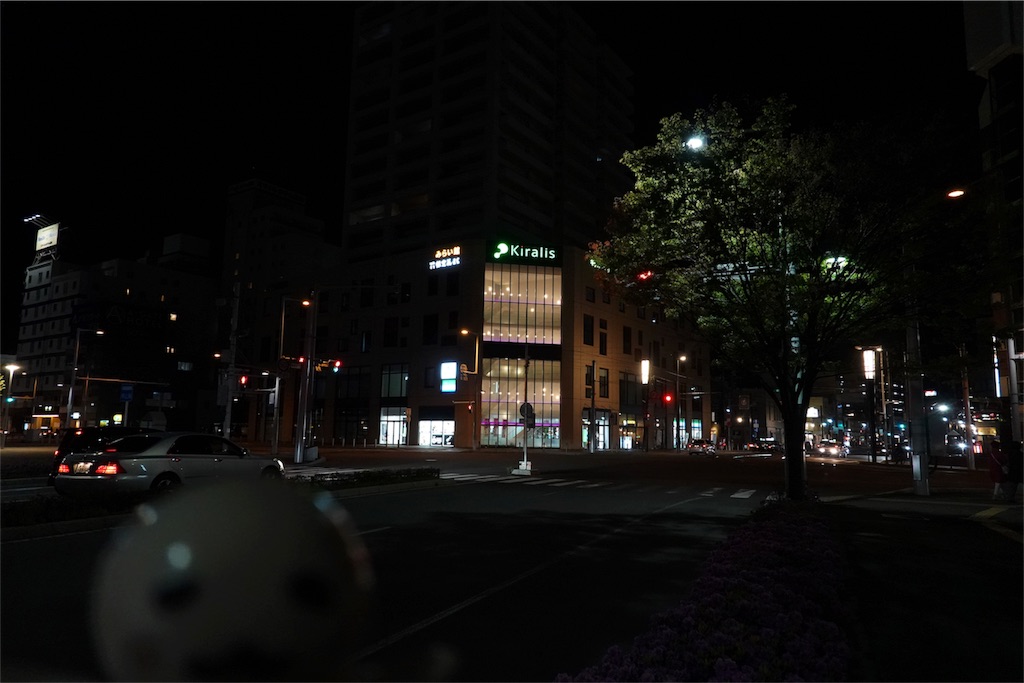 f:id:sfcsapporo:20190520153028j:image