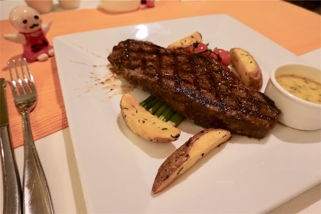 f:id:sfcsapporo:20190523195747j:image