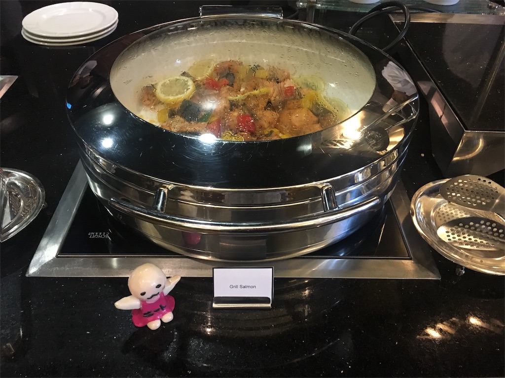 f:id:sfcsapporo:20190610034737j:plain f:id:sfcsapporo:20190610034737j:plain