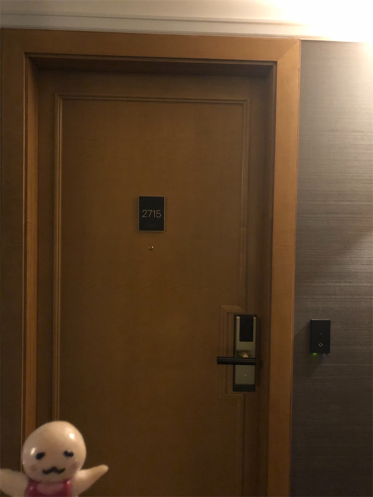 f:id:sfcsapporo:20190612204914j:image