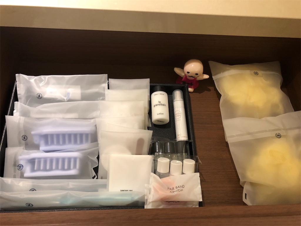 f:id:sfcsapporo:20190612204931j:image