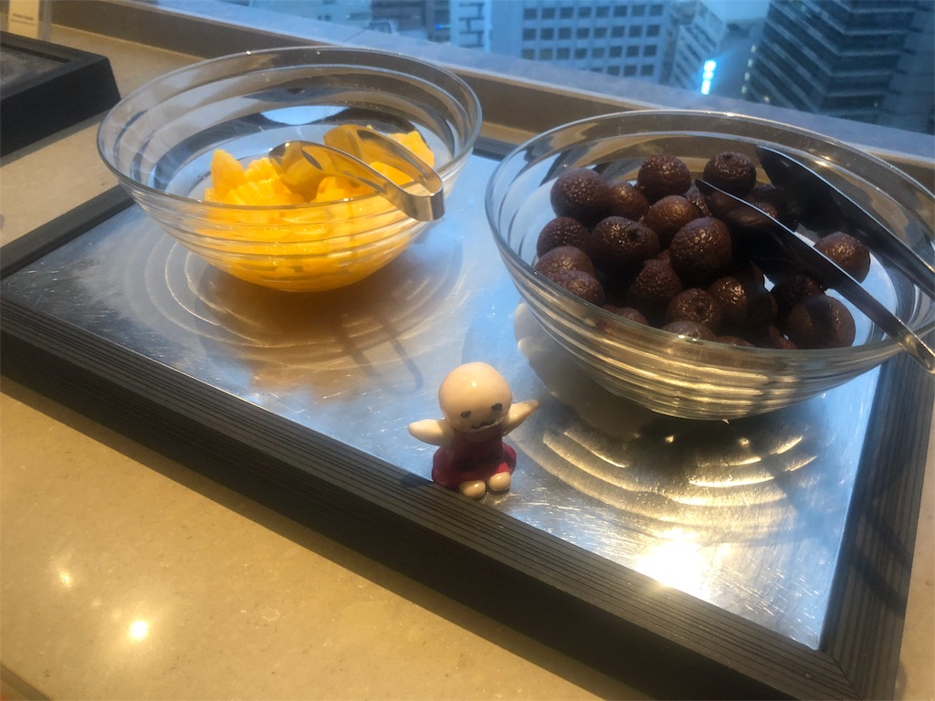 f:id:sfcsapporo:20190612205808j:plain f:id:sfcsapporo:20190612205808j:plain