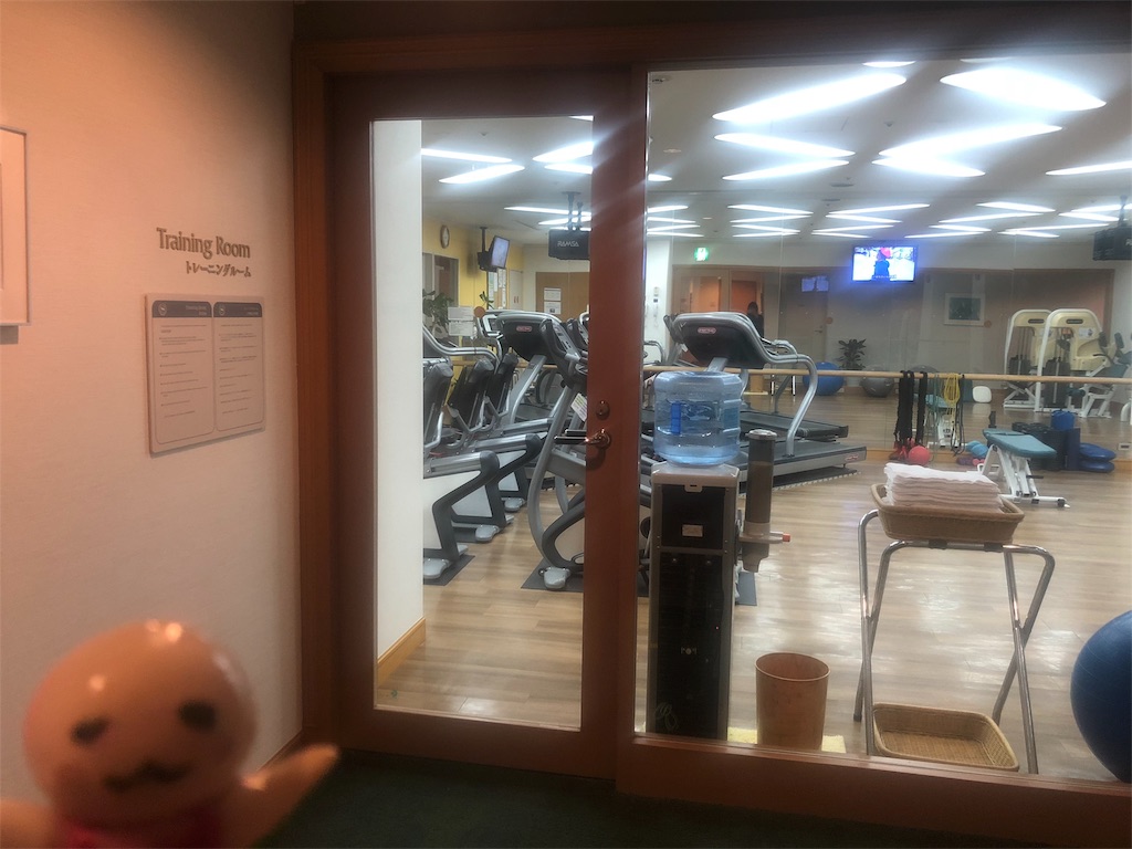 f:id:sfcsapporo:20190612210540j:image