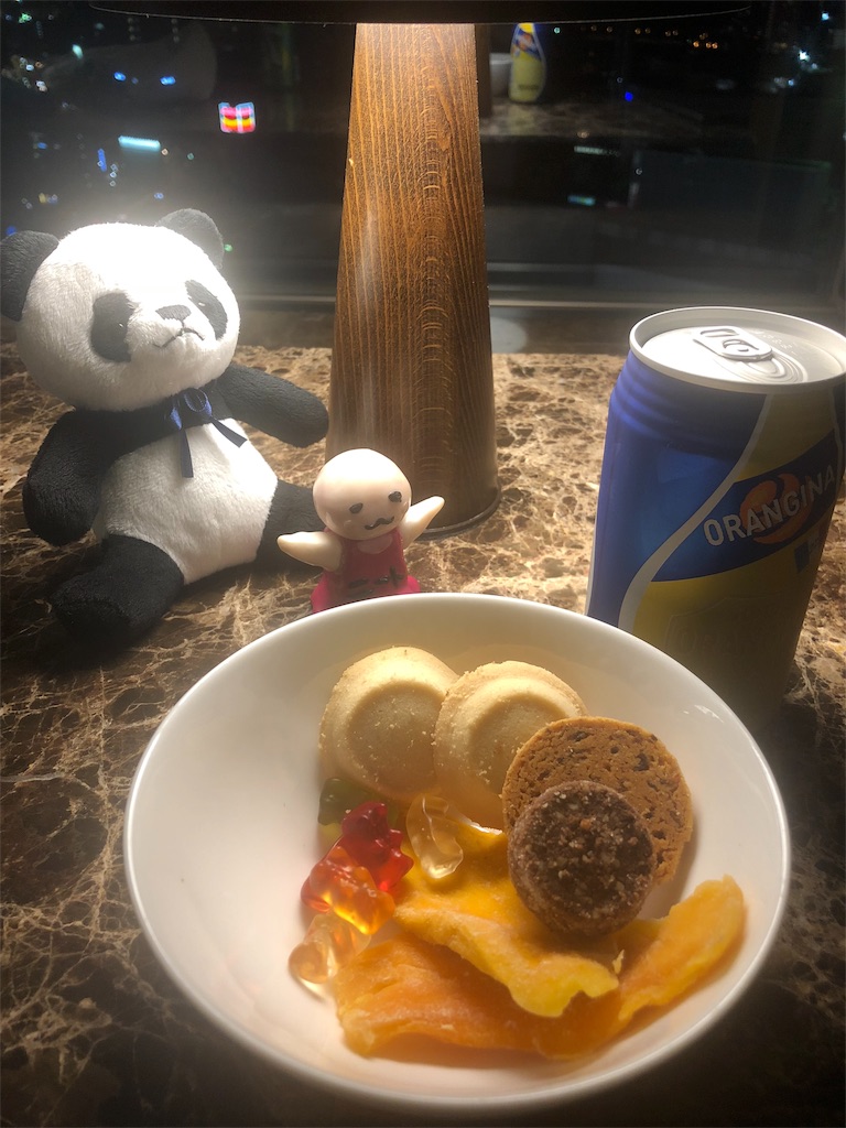 f:id:sfcsapporo:20190612210722j:image