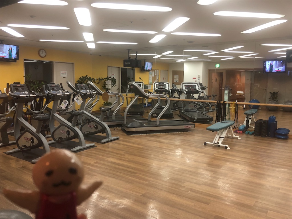 f:id:sfcsapporo:20190612210726j:image
