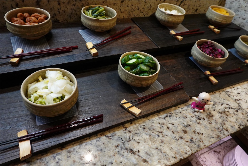 f:id:sfcsapporo:20190612211454j:image f:id:sfcsapporo:20190612211454j:image