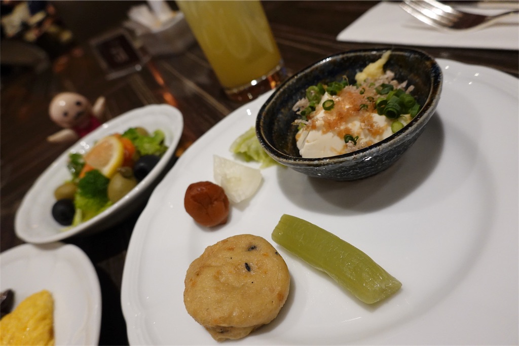 f:id:sfcsapporo:20190612212019j:image