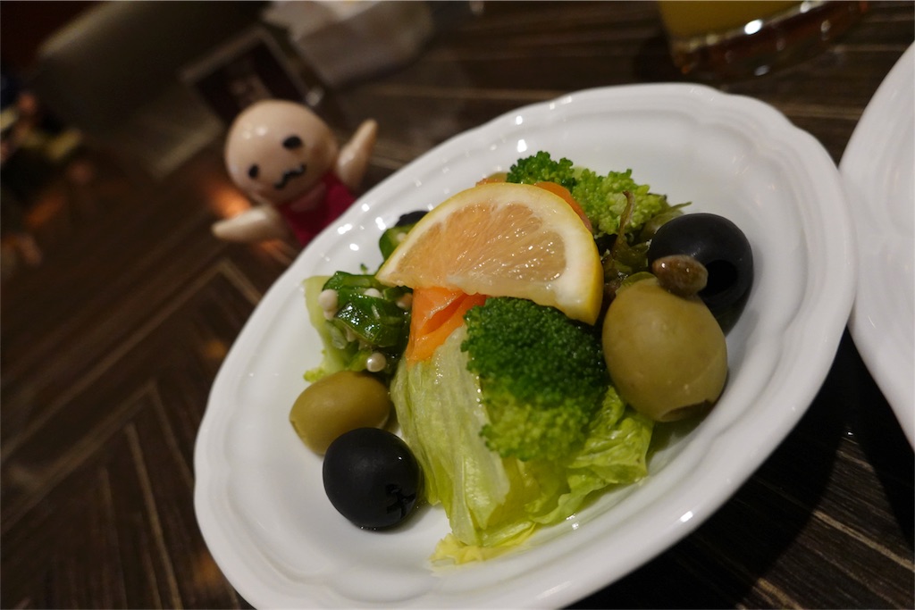f:id:sfcsapporo:20190612212024j:image