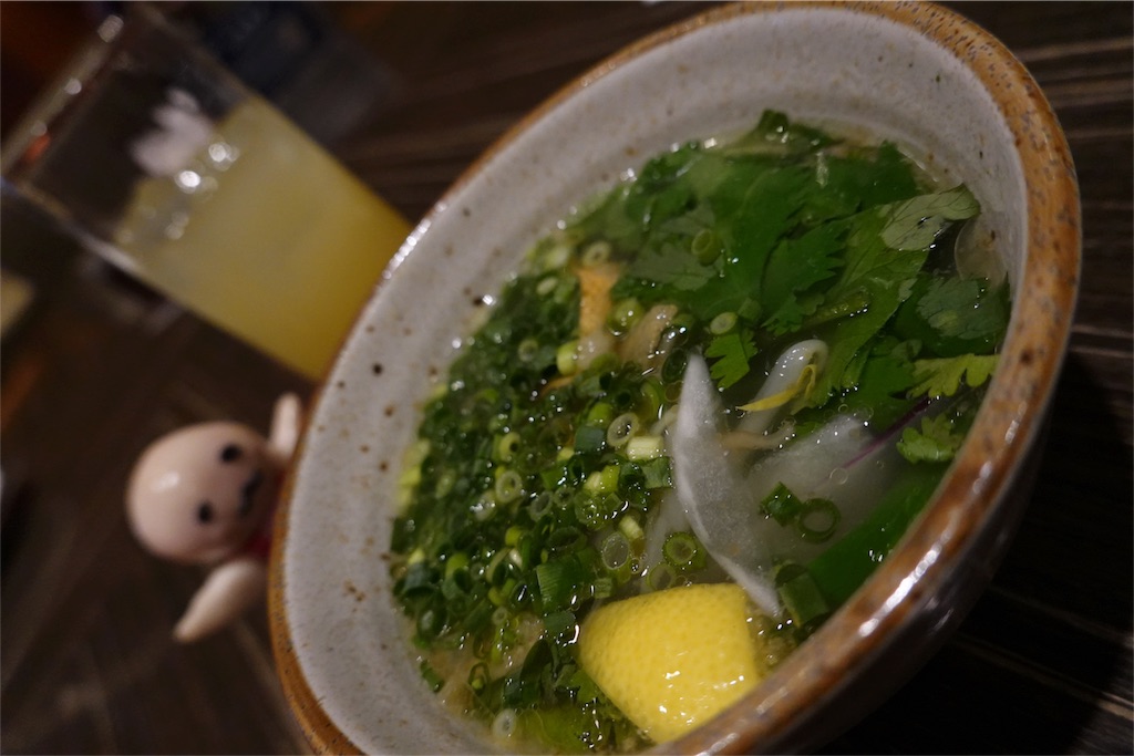 f:id:sfcsapporo:20190612212027j:image