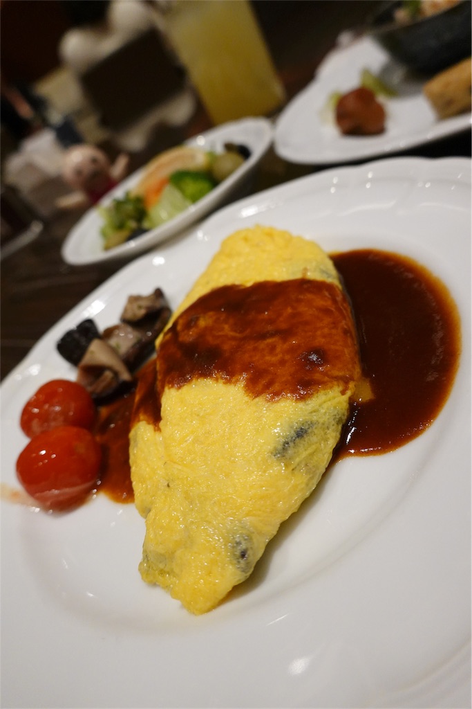 f:id:sfcsapporo:20190612212031j:image