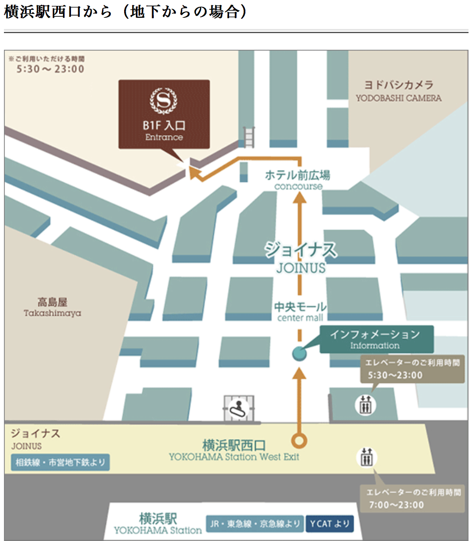 f:id:sfcsapporo:20190612220425p:plain