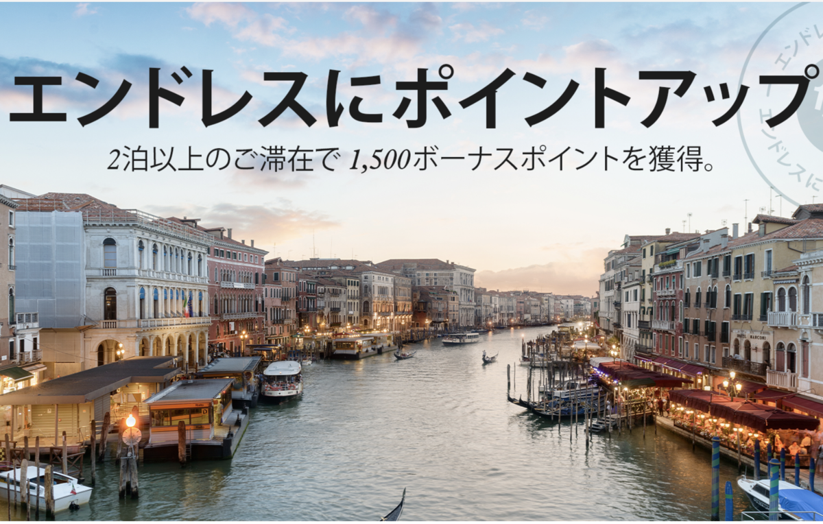 f:id:sfcsapporo:20190618155112p:plain f:id:sfcsapporo:20190618155112p:plain