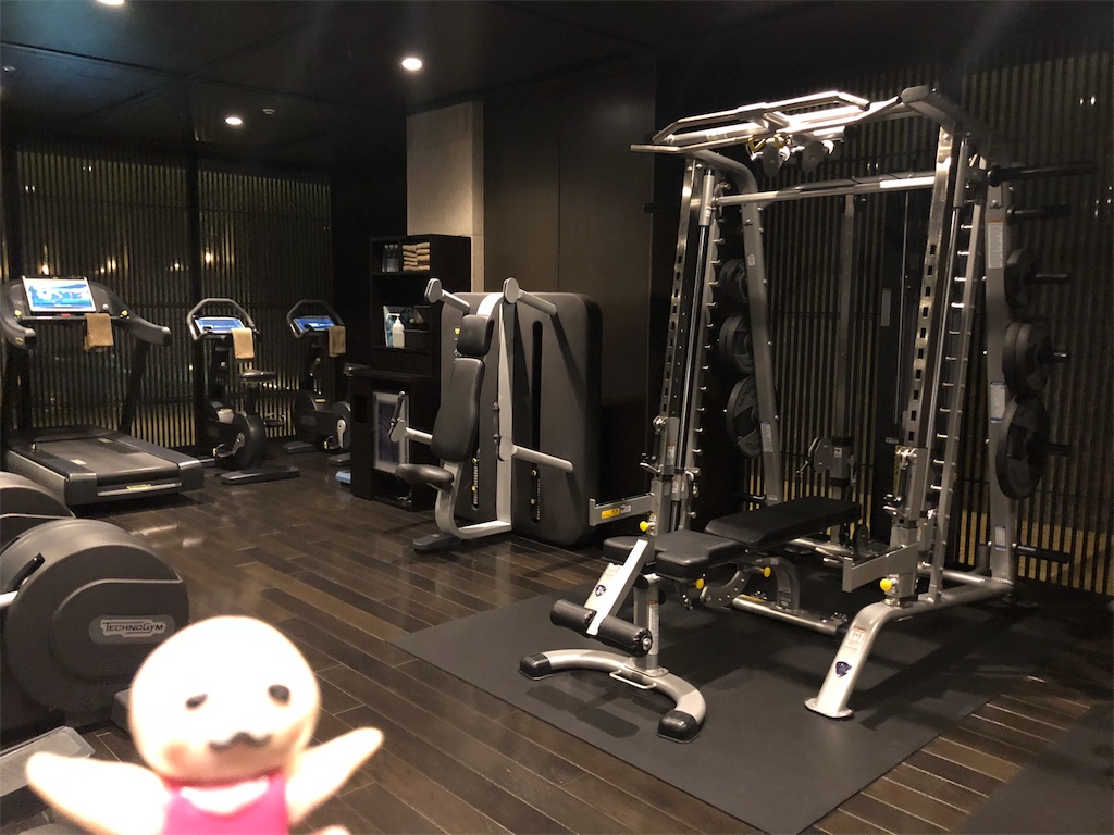 f:id:sfcsapporo:20190620200227j:image f:id:sfcsapporo:20190620200227j:image
