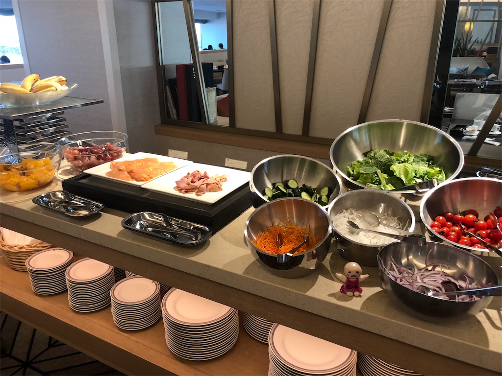 f:id:sfcsapporo:20190622044600j:image f:id:sfcsapporo:20190622044600j:image
