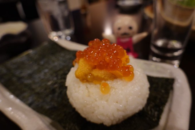 f:id:sfcsapporo:20190701000616j:plain f:id:sfcsapporo:20190701000616j:plain