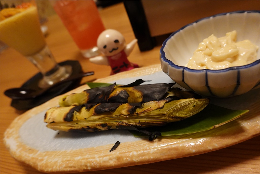 f:id:sfcsapporo:20190701001944j:plain f:id:sfcsapporo:20190701001944j:plain