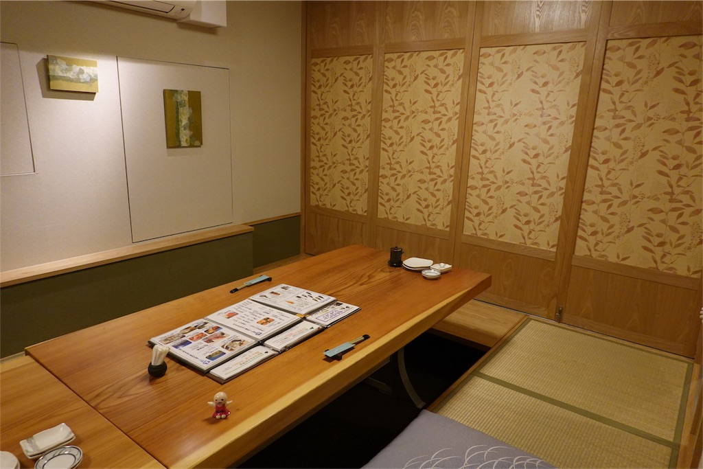 f:id:sfcsapporo:20190701001950j:plain f:id:sfcsapporo:20190701001950j:plain