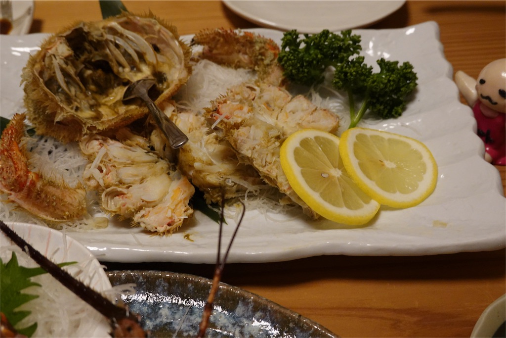 f:id:sfcsapporo:20190701002015j:plain f:id:sfcsapporo:20190701002015j:plain